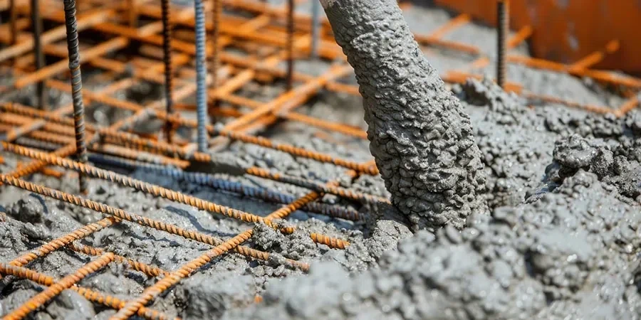 Foundations in Langley